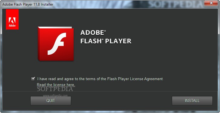 download adobe flash player for google chrome (mac version)